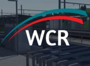 WCR2020