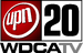 2002–January 2006