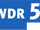 WDR 5