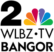 with call letters and location (1990)