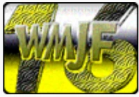 WMJF 16