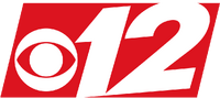 Reduced logo