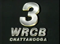 WRCB 1986