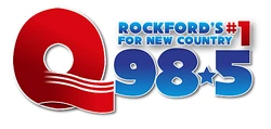 WXXQ Q98.5
