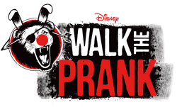 Walk-The-Prank-Logo