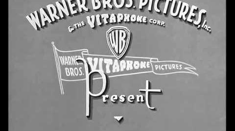 Warner Bros