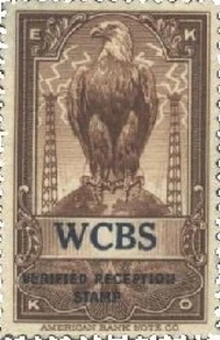 Wcbs-ekko-4a