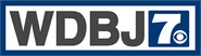 Wdbj c.png (56 KB) Alternate flat logo