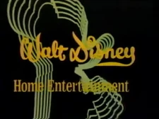 Blackbeard's Ghost VHS (1983)