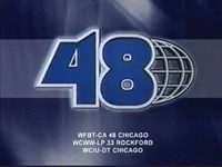 Wfbtca09162006.jpg (15 KB)