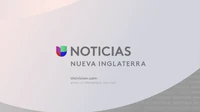WHTX news open, white variant (2019)