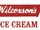 Wilcoxson's Ice Cream