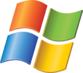 Microsoft Windows