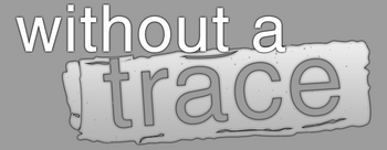 Without-a-trace-tv-logo