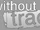 Without a Trace