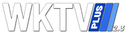 WKTV-DT3 (2024–present)
