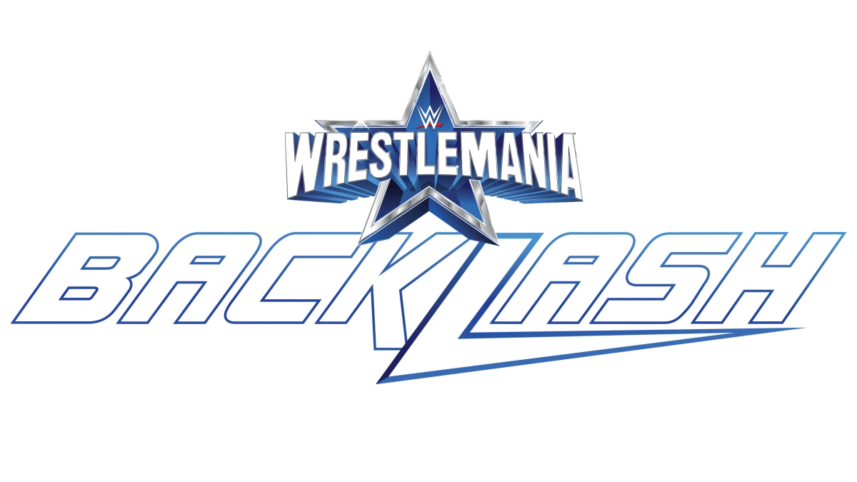 WWE Backlash | Logopedia | Fandom, image size:1200x675