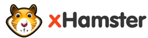 XHamster 2007