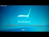Technical breakdown (2007-2010)