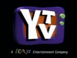 YTV5