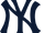 New York Yankees