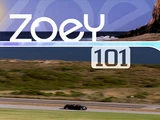 Zoey 101