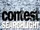 Contest Searchlight