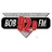 2013–2017