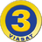 2000–2002