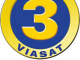 Viasat 3 (Hungary)