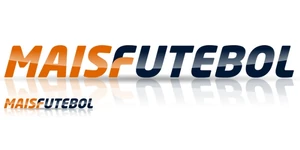 214173 hrpy8sDnoWLQBqCcVQ5OG6Xpu