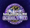 Celebrity School's Out special