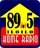 2000–2014