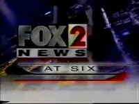 510570830.jpg (13 KB) Fox 2 News 6:00 p.m. open (2000–2004)