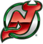 NHL Stadium Series logo