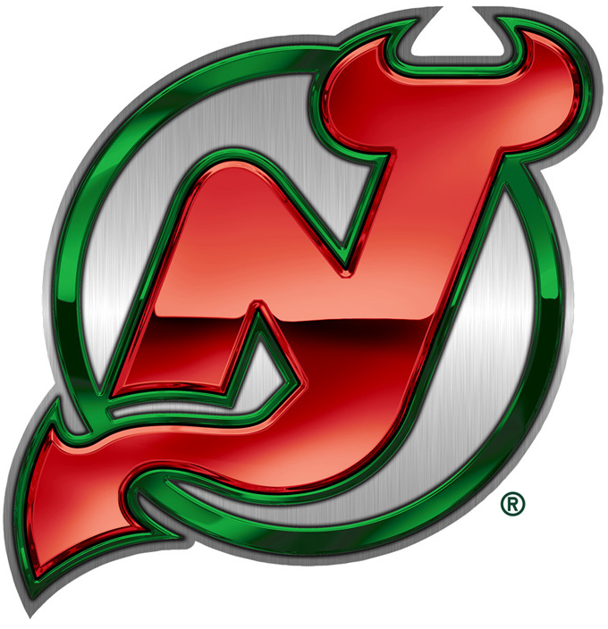 New Jersey Devils Logo SVG, Jersey Devils Logo PNG, Devils New Jersey, New  Jersey Devils Logo Transparent