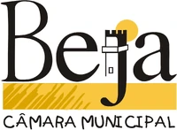56181435aeec3b7ca991d33e02226a0e XL