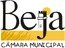 2004–2013