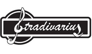 5d7840c21d2db95b50191a4ddd6479be-420x420