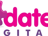 PlayDate Digital Inc.
