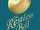 The Restless Bell