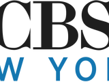 CBS News New York