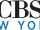 CBS News New York