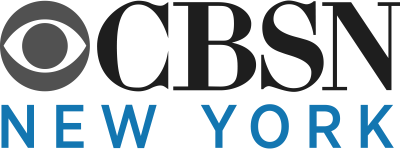 CBS News 教材 CBSニュースブレイク 5｜大学英語教科書出版 成美堂