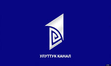 765601676382082 big