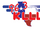 KLLL-FM