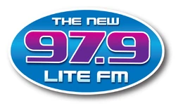 97.9 Lite FM KODM