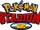 Pokémon Stadium 2