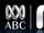 ABC Now