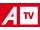 ATV (Kosovo)
